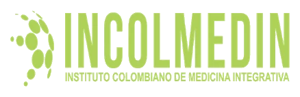 Incolmedin — Instituto Colombiano de Medicina Integrativa